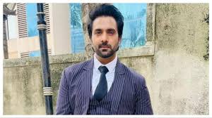 Times of India - News update