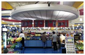 Bildergebnis für fry's mission valley