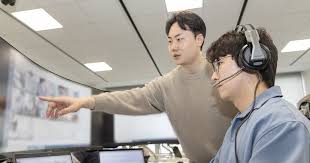 구글 트렌드를 강타한 '삼성 채용', 왜 이렇게 핫할까? 하반기 공채 이슈 집중 분석!