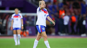 women's euro 2025