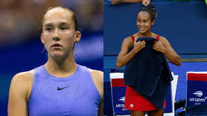 Adelaide International 2026: Mirra Andreeva vs Leylah Fernandez Prediction, Odds & Best Bet