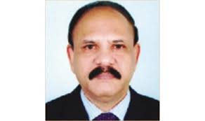 Ahmedul, a member of the commission, succeeds Dr Saadat Husain whose term expired yesterday. Dr Saadat was appointed the 12th chairman of the PSC in May ... - 2011-11-24__metro05