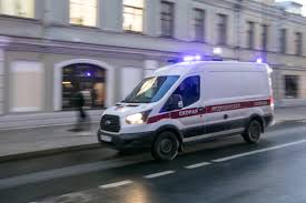 БИЗНЕС Online — Новости Казани - News update