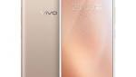 Vivo تعلن عن هاتفين Plus