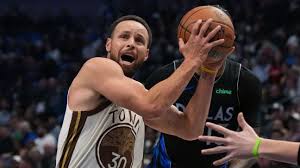 Sources: Stephen Curry has clean MRI, to be reevaluated in 10 days