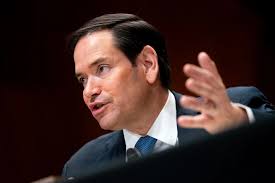 Tiananmen Square Anniversary: US and Taiwan Remember Massacre