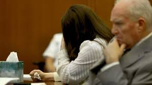 Clancy murder trial Day 9: Live coverage as prosecution calls witnesses