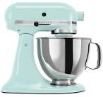 KSM1Artisan Stand Mixer KitchenAid