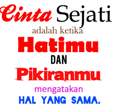 GAMBAR KATA-KATA POSITIF DAN BIJAK