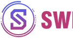SWL Miner launches the free cloud mining for BTC, DOGE, XRP and other popular currency enthusiasts
