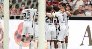 Beşiktaş ve Marsilya'nın 11'leri belli oldu — Diken