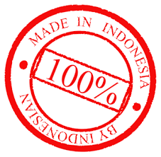 Hasil gambar untuk tomkins produk indonesia