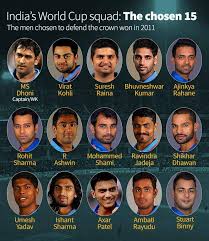 Image result for Pakistan cricket team for world cup 2015 hd wallpapers