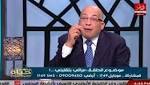 اخبار مصر العاجلة Egypt News