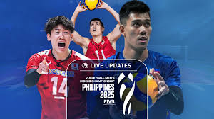 Rappler - News update