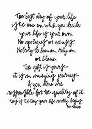 Mother Quotes To Son Wedding. QuotesGram via Relatably.com