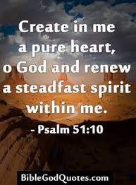 Image result for The Bible on Sex