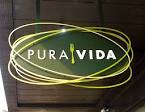 Pura Vida Juice Bar Restaurante, Bogot - Opiniones sobre
