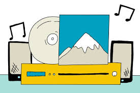 Why Everyone's Talking About Today's 'Strands' Puzzle: What You Need to Know