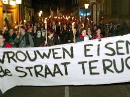 Omroep Gelderland - News update