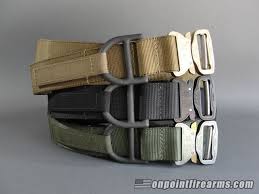 Image result for Military@RIGGER'S BELT
