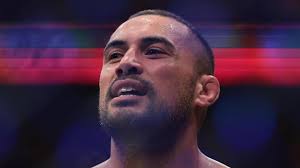 UFC Champ Carlos Ulberg Shares Update on Injury That Nearly Ended UFC 327 Title Fight