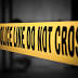 Kenton police officer recovering after Saturday shooting: Toledo ...