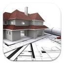 Lämmitys Hanakat-ketju