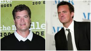 Todos los actores de Friends que han fallecido: Matthew Perry, Pat Finn y más