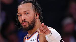 76ers at Knicks odds, picks and predictions