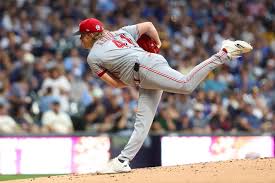 blake snell
