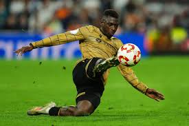 Les Transferts - News update