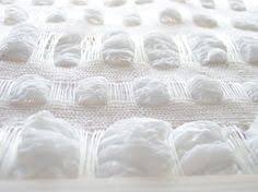 Résultat de recherche d'images pour "couching techniques in sewing"