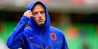 VoetbalPrimeur.nl - News update