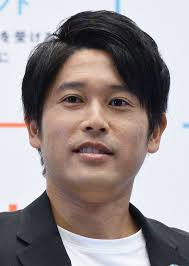 Yahoo!ニュース - News update