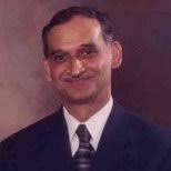 P. Sarma Email & Phone Number