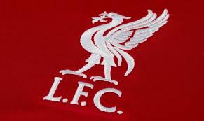 Foot Mercato - News update