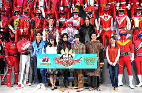 News source: Yahoo!ニュース