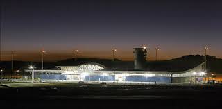 Resultado de imagem para aeroporto