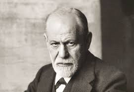 Image result for sigmund freud