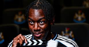 Newcastle United - News update