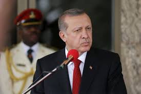 Image result for 1,845 cases opened in Turkey over insulting Erdogan