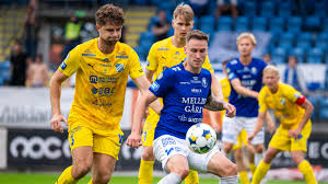 FotbollDirekt - News update