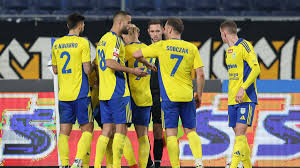 Przegląd Sportowy Onet - News update