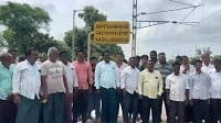 SCR reverses decision to close Nagalwancha railway station after protests