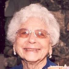 Amelia Gregory Obituary - Stoughton, Massachusetts - Farley Funeral Home - 1324824_300x300_1