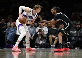 Knicks vs. Jazz: Duelo Explosivo em Nova York! 🔥🏀 Quem Leva a Melhor?