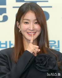 뉴시스 - News update