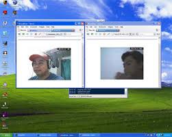 Image result for gambar video streaming