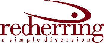 Image result for Red Herring